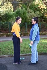 Assemblee Bagneux 007 * 6000 x 4000 * (10.77MB)